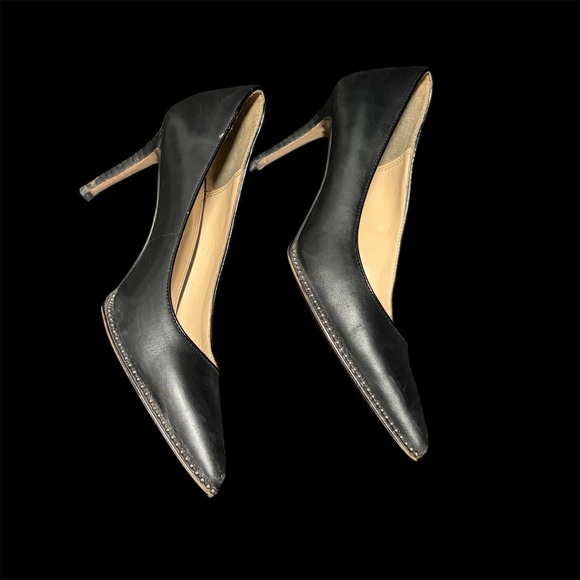 Coach | Bundle - Picture 5 of 14